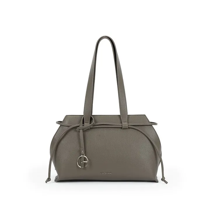 Fashionable Shoulder Bag For Women