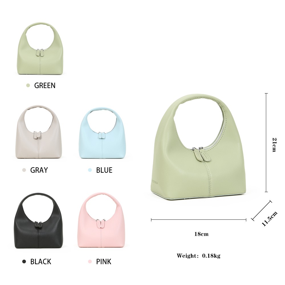 product-1000-1000 product-1000-1000