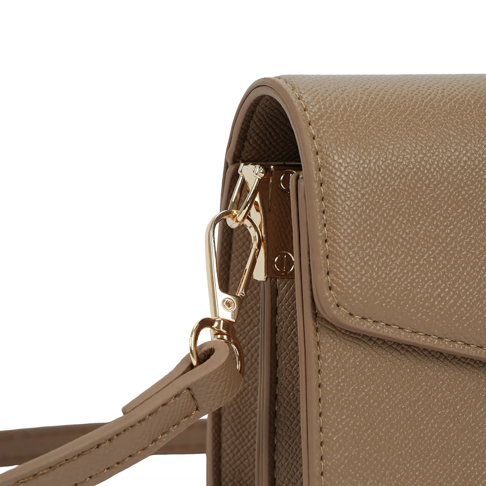 urban originals crossbody bag urban originals crossbody bag