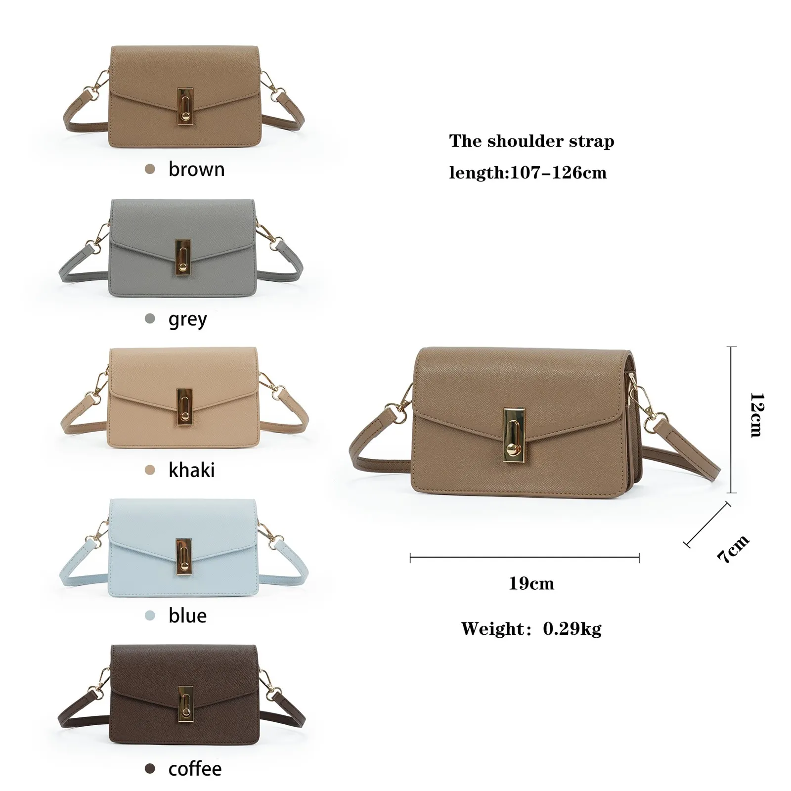 urban originals crossbody bag urban originals crossbody bag