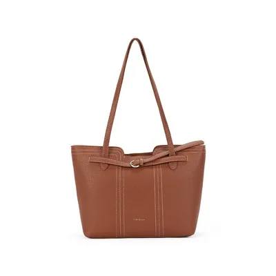Túi tote đơn giản sức chứa lớn