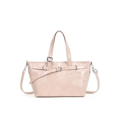 Da sành điệu Tote